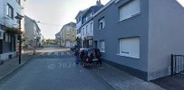 Otten Bakery · Fotos 1
